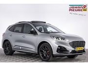 Ford Kuga - 2.5 PHEV ST-Line X Black Pack | PANORAMADAK | B&O | 20 Inch