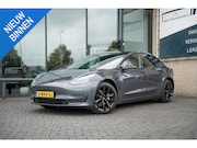 Tesla Model 3 - Long Range AWD 75 kWh *TREKHAAK*SOH-84%