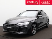 Audi A3 - 45 TFSI 272pk e S edition Competition Panoramadak - Sonos -