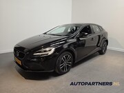 Volvo V40 - 1.5 T2 Nordic+