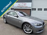BMW 3-serie - Coupé 330xi H.EXE AUT CARPLAY DAK XENON