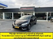 Nissan Pulsar - 1.2 DIG-T N-Vision