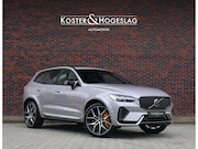 Volvo XC60 - T8 AWD Polestar Engineered | Pano - Trekhaak - Bowers&Wilkin