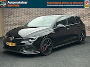 Volkswagen Golf - 2.0 TSI GTI Clubsport Panorama Headup HarmanKardon