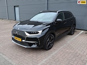DS DS 7 Crossback - 1.6 PT La Premiere Pano Navi Apple Carplay PDC Leder Camera