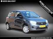 Suzuki Celerio - 1.0 Comfort | Airco | Bluetooth |