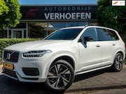 Volvo XC90 - 2.0 T8 Twin Engine AWD R-DESIGN | INCL BTW | APPLE CARPLAY |