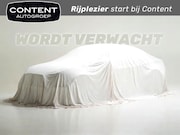 Kia Ceed - Sw 1.0 T-GDi 120pk DynamicLine