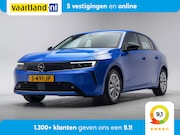 Opel Astra - 1.2 Edition 110 Pk Level 2 [ Navi Apple / Android Climate Le