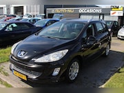 Peugeot 308 - 1.6 VTi XS 5-deurs Panoramadak Climate Cruise Trekhaak NAP A