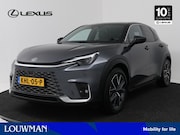 Lexus LBX - Cool AWD | Premium Pack | BLS |