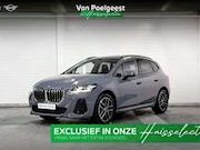 BMW 2-serie - 225 2 Serie Active Tourer 225e xDrive | M-Sport | Trav