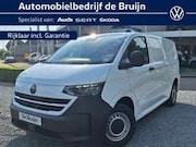 Volkswagen Transporter - e-Transporter 32 L1H1 100kW (Carplay, Pdc, Pomp, 5j g