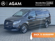 Mercedes-Benz Vito - 119 CDI L2 Select Bom-Vol opties Facelift Model | LED | Navi