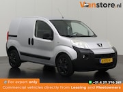 Peugeot Bipper - 1.3 HDi XT Profit + | Marge | Airco