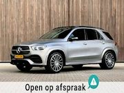 Mercedes-Benz GLE-klasse - GLE 300 d 4MATIC Premium Plus AMG-Line