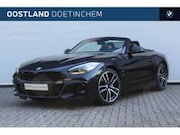 BMW Z4 - Roadster sDrive30i High Executive M Sport Automaat