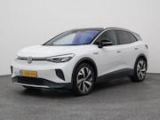 Volkswagen ID.4 - First 77 kWh | CAMERA | ADAPTIVE | STOEL- EN STUURVERW.