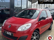 Renault Twingo - 1.2 Authentique NL AUTO | Onderhoudshistorie | D Riem is Ver