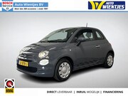 Fiat 500 - 1.0 TwinAir | Pop