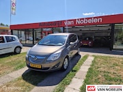 Opel Meriva - 1.4 Turbo