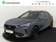 CUPRA Formentor - 1.4 e-Hybrid VZ Performance | SoH 97% | Panoramadak | Matte 