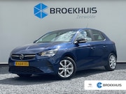 Opel Corsa - 1.2 100PK Edition TREKHAAK| PARKEERSENSOR ACHTER| ELEKTRISCH