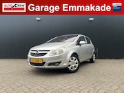Opel Corsa - 1.4-16V Enjoy | A/C | Cruise