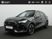 CUPRA Formentor - 1.4 e-Hybrid 245pk VZ Performance | Panoramadak | Adaptief D