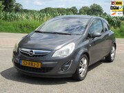 Opel Corsa - 1.4-16V Cosmo