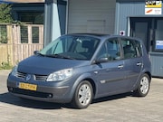 Renault Scénic - 2.0-16V Privilège Luxe/Automaat/airco//km nap