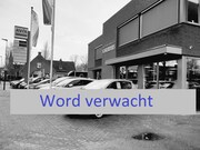 Mazda 2 - 1.5 Skyactiv-G TS, 1 jaar garantie