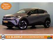 Renault Captur - 1.3 Mild Hybrid 160 Techno Automaat | NAVI / APPCONNECT | CL