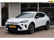CUPRA Formentor - 1.5 TSI e-Hybrid SOH 100% Nieuw model 360° camera Stoel-/stu