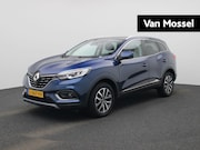 Renault Kadjar - 1.3 TCe 140Pk Limited | Navigatie | Apple & Android Carplay