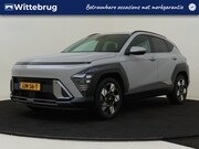 Hyundai Kona - 1.6 GDI HEV Comfort Smart NAVIGATIE | 18 INCH VELGEN |