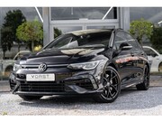 Volkswagen Golf - 2.0 TSI R 4Motion Performance Akrapovic HK