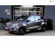Ford Kuga - 2.0 EcoBoost 242PK 4x4 ST-Line Carplay|Pano|Sony|Trekhaak