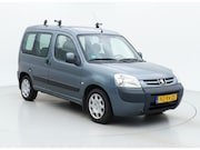 Peugeot Partner - MPV 1.6-16V XT|Cruise|Trekhaak|Airco