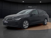 Volkswagen Golf - Variant 1.5 eTSI Life Edition | ACC | Keyless | 17" | Elek A