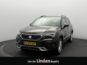 Seat Ateca - 1.5 TSI 150PK Style Business Intense | Trekhaak Elektrisch |