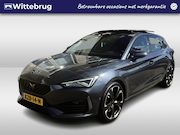 CUPRA Leon - 1.4 e-Hybrid VZ Performance / AUTOMAAT/ 245 PK/ PANO/ CAMERA