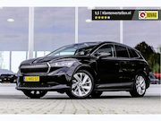 Skoda Enyaq iV - 60 | SOH 91% | Camera | 20" | LED