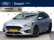 Ford Focus - Wagon 1.5 EcoBoost ST Line X