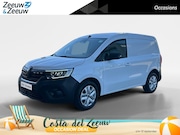 Renault Kangoo - 1.5 Blue dCi 95 advance L1 | BPM VRIJ | Apple CarPlay/Androi