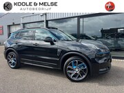 Lynk & Co 01 - 1.5 261pk PHEV , PANODAK , ADAPTIVE CC , 360gr CAMERA , CARL