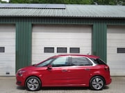 Citroën C4 - 1.2 PURET INTENSIVE