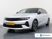 Opel Astra - Sports Tourer 1.2 Turbo Hybrid GS | Apple Carplay/Android Au
