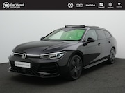 Volkswagen Passat - Variant 1.5 eTSI 272pk R-Line Edition | Matrix LED koplampen