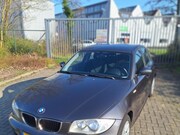 BMW 1-serie - 116i Executive
